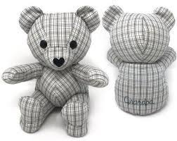 Pin On Dolls