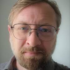 Matthew Waters (@imwaters_)