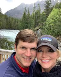 In a social media world of highlight reels and pretty filtered photos, Gwen  gave me permission to share this part of her story. Surgery went well,  however she is still in an