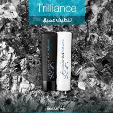 بفضل احتوائه على الصخر البلوري تقوم مجموعة trilliance بتنظيف وتلميع السطح الخارجي للشعر لتمنحه بريقا رائعا with energy drink can beverage can energy drinks