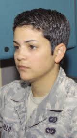 Center continuing to evolve with AFSC 3.0