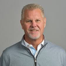 Wade Faircloth posted