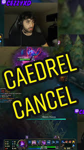 Surrender At 20: 9/29 Pbe Update: Warmonger Sion Updates, Sion Login