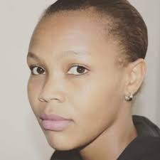 Marietha Massawe (@marietha.jmassawe) • Facebook