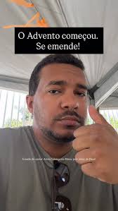 Dia de São José Operário