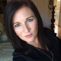 50+ "Mötter" profiles