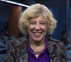 This page is based on the copyrighted wikipedia article tamara_kamenszain (authors); 3zwr2ardaczs3m