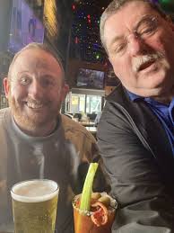 collaborate #emergencymanagement #ransomware #thankyou #gracious