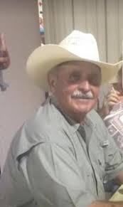 MIKE SALDIVAR Obituary (1949