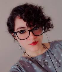 Will You Haunt Me, With That Same Patience: Bury Tomorrow's Latest Offering