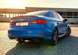 Image result for Ara Blue Crystal 2019 S3