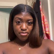 Bailey Fisk's Instagram, Twitter & Facebook