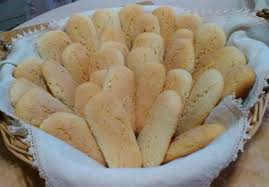 Check spelling or type a new query. Il Mondo Di Rina Biscotti Della Nonna