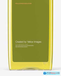 Download Square Clear Bottle With Pump Mockup 59014 Free Download Photoshop Vector Stock Image Via Torrent Zippyshare From Psdkeys Com PSD Mockup Templates