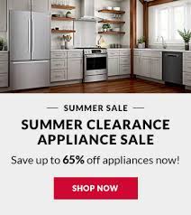 Via prepaid visa card when you buy 3 or more qualifying major kitchen appliances. Omsccwfod8kvzm