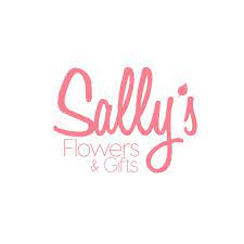 Maybe you would like to learn more about one of these? Sally S Flowers Home Facebook
