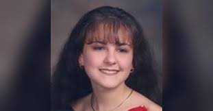 Casey L. Hansen Obituary