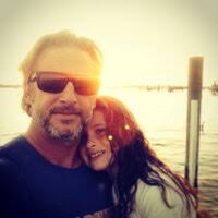 Scott Sauerbeck (@ScottSauerbeck)