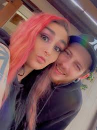 Photo by Amber Dobbins (@amber.dobbins.900) · January 15, 2026