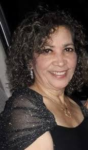 Raquel A. De La Cruz De Gomez Obituary (2022)