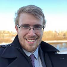 Faculty and Staff Bios