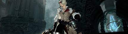 First, you'll need to have purchased and installed the heavensward expansion as well as completed all of the main scenario quests in a realm reborn and have at least one job at. Final Fantasy 14 Heavensward How To Play Machinist Feature Prima Games