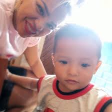 Magali Margoth Vargas Magipo