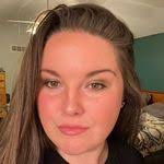 Celeste Shepard's Instagram, Twitter & Facebook