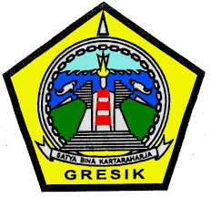 Bulan Ini Lowongan Kerja Gresik 2020 Loker Gresik 2020 Job Fair Lowongan Kerja 2020 Lulusan Smk Lulusan Sma Smp