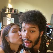 Grayson Barrett (@okre_gray) • Instagram photos and videos