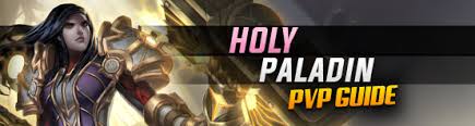 If you're looking for gear to use in raids and dungeons, check out our retribution paladin classic bis pve list. Holy Paladin Pvp Guide 8 3 Bfa Race Talents Essences Traits Gear And Macros Articles Skill Capped