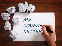 Even when a job listing does not specify that a cover letter is required, you should always submit one wi. Covering Letter English Quizizz