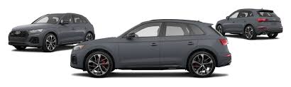Image result for Daytona Gray 2022 SQ5