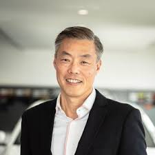 2023 Top Companies in Micronesia