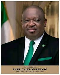 Acceptance of 2023 General Election Outcome in Plateau State