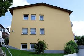 mehrfamilienhaus in markdorf 425 m