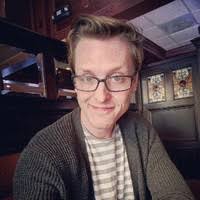 Jay Estupinan-Stoffle