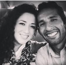 isel rodriguez (@iselrodriguez)