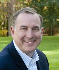 Amazon.com: Gregory Weldon: books, biography, latest update