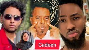 halil gazoz içiyor #shorts