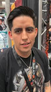 Healed fine line tattoos can age good too!