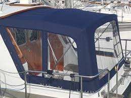 The businesses listed also serve surrounding cities and neighborhoods including seattle wa, olympia wa, and tacoma wa. C J Marine Ltd Boat Covers Canopies And Upholstery