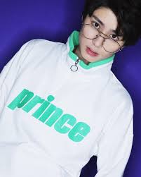 wego on instagram prince half zip pull over 4 990 tax k y o y a h wego ウィゴー wegomagazine ウィゴースウェットコレクション 本田響矢