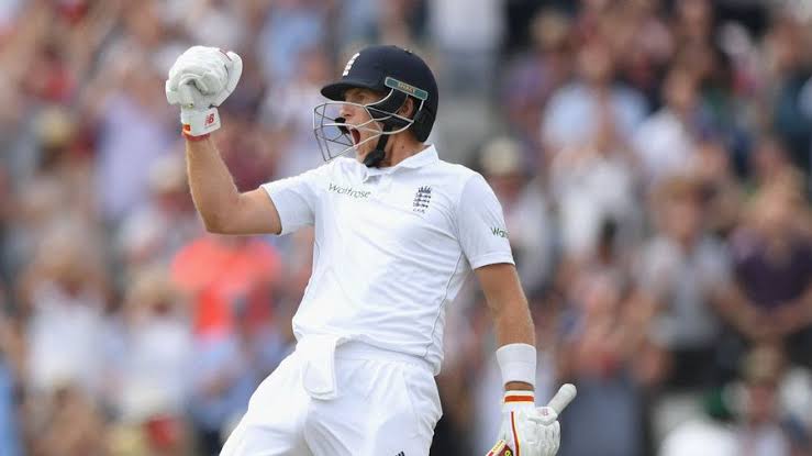 Stokes-McCullum duo got off to a flying start,