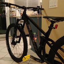 It is intended to help students and counselors work together to establish an appropriate path toward transferring from a public california community college to a public california university. Norco Fluid Fs 3 29 2021 Bike Jenson Usa