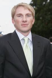 Peter Gail Filmography and Movies