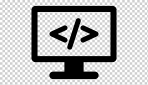 programador del lenguaje de programacion maid programacion informatica computadora programa de computadora ilustrador png klipartz computadora ilustrador png