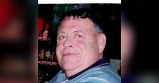 Stephan Gordon Bechtold Obituary