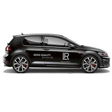 Lr auto sales does not provide loaner vehicles. Das Lr Autokonzept Bymanja De