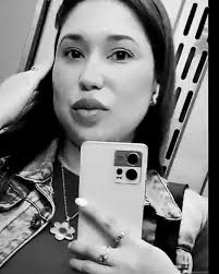 Karla De Russo (@karlitarusso) • Instagram photos and videos